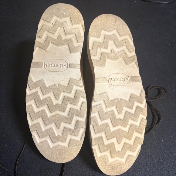 Thursday Boot Company Diplomat - Picture 8 of 8